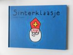 Slegers Liesbet - Sinterklaasje