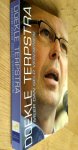 Terpstra, Doekle - MEER DAN GELD VERDIENEN - Een boek over kwetsbaarheid en kracht Terpstra, Doekle - MEER DAN GELD VERDIENEN - Een boek over kwetsbaarheid en kracht