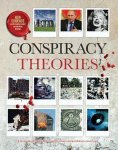  - Conspiracy Theories