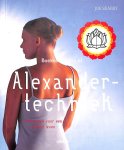 Searby, Joe - Alexander-techniek
