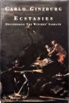 Ginzburg, Carlo - Ecstasies: Deciphering the Witches' Sabbath