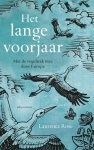Laurence Rose - Het lange voorjaar