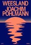 Joachim Pohlmann 63755 - Weesland