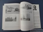 Vannoppen, Henri - Van twee kerkdorpen tot stadsgewestgemeente: Erps-Kwerps 1776-1976. Wandeling door twee eeuwen Erps-Kwerps.