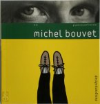 Michel Bouvet 199201,  Alain Le Quernec - Bouvet Michel - Design and Designer 015
