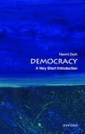 Naomi (professor Of Philosophy Zack - (1) Democracy: A Very Short Introduction