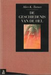 Alice K. Turner - De geschiedenis van de hel