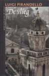 Pirandello, Luigi - De vlieg.