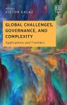  - Global Challenges, Governance, and Complexity