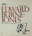 John Christian - Edward Burne-Jones