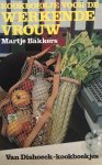 Bakker, S., Ed Suister - Kookboekje voor de werkende vrouw