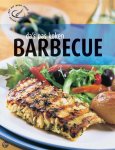 Kroes, J. - Barbecue