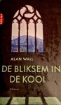 [{:name=>'Alan Wall', :role=>'A01'}, {:name=>'Wim Scherpenisse', :role=>'B06'}] - De Bliksem In De Kooi