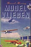 Marcel Möring - Modelvliegen
