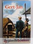 Klijn, Jan W. - Gert-Jan