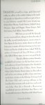 Kennedy, William - Riding the yellow trolley Car  Selected Non Fiction