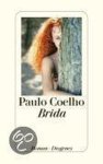 Paulo Coelho - Brida