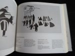 Goetz, Helga - The Inuit Print, L’Estampe Inuit