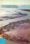 Tougaard, S and C. Helweg Ovesen, 1981 Denmark, softcover 149 pages, with photos, plans and diagrams, scientific Symposium 1979 ISBN 8787453509 In good condition. English language - Environmental Problems of the Waddensea Region