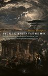 Marcel Hulspas - Uit de diepten van de hel Keizers, bisschoppen, ketters, het verval van het christendom en de opkomst van de islam