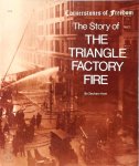 Z. Kent 167245 - The story of the triangle factory fire
