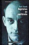 P. Snoek - Reptielen & amfibieen / Vlaamse Bibliotheek / 14