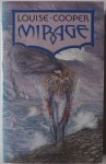 Cooper Louise - Mirage