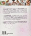 Weigert, Vivian, Lutje, Wolf - Ik word mama!   het complete handboek over zwangerschap, geboorte en de eerste maanden met je baby