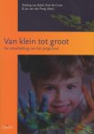  - Van klein tot groot / O&A-reeks / 5