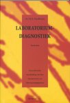 Haalboom, J.R.E. - Laboratoriumdiagnostiek