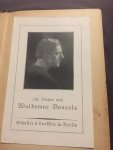 Waldemar Bonsels - Die Biene Maja und ihre ubenteuer