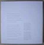 Visser, Joke, Garde, Walter van de - Oefenstof / au fil des marquoirs - Merklappen en andere vrouwelijke handwerken 1600-1920 Visser, Joke, Garde, Walter van de - Oefenstof / au fil des marquoirs - Merklappen en andere vrouwelijke handwerken 1600-1920