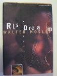 Mosley, Walter - RL's Dream. A Novel