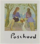  - Les amis de John Paschoud - Pour son 80e anniversaire