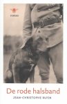 Jean-Christophe Rufin - De rode halsband