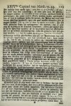 Alberthoma, Robertus - Liederen ter onderwyzing in de stellige, zinnebeeldige, en voorbeeldige godgeleertheid mitsgaders enige geestelyke prenten : verdeelt in vier boeken  waarbij:  Mengeldichten behelzende enige godgeleerde stoffen en vaderlandse geschiedenissen b...