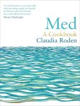 Claudia Roden - MED