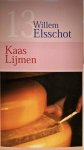 Willem Elsschot - Kaas - Lijmen