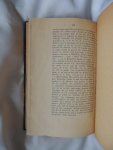 Reitsma, Dr. J - Geschiedenis van de Hervorming en de Hervormde Kerk der Nederlanden --- in 2 VOLUMES ---