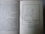 Kielland, A., H.P. Geerke - Napoleon en zijn omgeving opkomst en grootheid Kielland, A., H.P. Geerke - Napoleon en zijn omgeving opkomst en grootheid