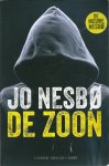 Nesbø, Jo - De Zoon