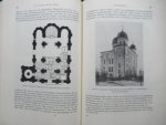 Woronin N.N. - Karger M.K. - Tichanow M.A. - Geschichte der Kultur der alten Rus. 2 delen Woronin N.N. - Karger M.K. - Tichanow M.A. - Geschichte der Kultur der alten Rus. 2 delen