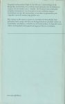 Vestdijk (Harlingen, 17 oktober 1898 - Utrecht, 23 maart 1971), Simon - De held van Temesa Een roman uit Groot-Griekenland (528 - 448 v. Chr.) - Een autobiografie van de laatste priester van de held Polites uit Temesa. Vestdijk (Harlingen, 17 oktober 1898 - Utrecht, 23 maart 1971), Simon - De held van Temesa Een roman uit Groot-Griekenland (528 - 448 v. Chr.) - Een autobiografie van de laatste priester van de held Polites uit Temesa.