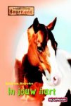 Brooke, Lauren - Paardenranch Heartland: In jouw hart Brooke, Lauren - Paardenranch Heartland: In jouw hart