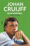 Johan Cruijff, Jaap de Groot - Mijn voetbal