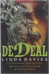 Linda Davies - De deal