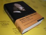 Thys, Walter. - André Jolles (1874-1946) Gebildeter Vagant. Brieven en documenten.