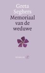 G. Seghers - Memoriaal van de weduwe