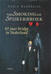 Boekhorst, A. - Van smoking tot spijkerbroek / druk 1