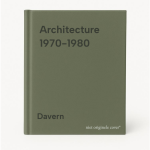 Davern - Architecture 1970-1980
